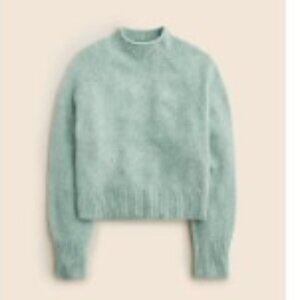 Rolled neck Jcrew sweater - Brand New